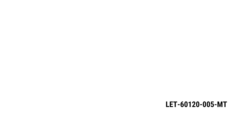LET-60120-005-MT